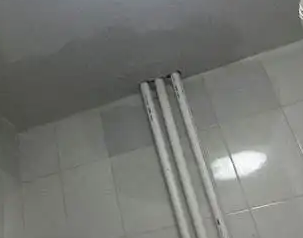 南木林卫生间漏水检测电话