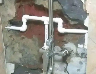 南木林卫生间漏水检测电话