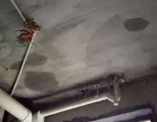南木林漏水维修电话