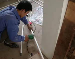 南木林卫生间漏水维修公司为您专业分享一下南木林水管维修的一些情况