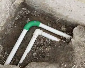 南木林卫生间漏水维修公司为您专业分享下南木林水管维修多少钱