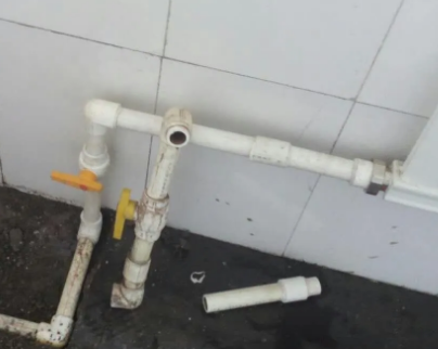 南木林查漏水哪家好