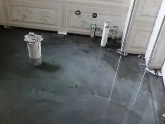 南木林卫生间漏水维修公司为您专业分下下南木林卫生间防水的时候哪些部位需要进行施工