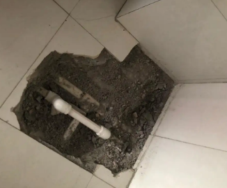 南木林查漏水哪家好