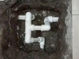 南木林卫生间漏水维修公司为您专业分享一下南木林查漏水的知识点