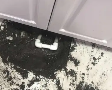 南木林查漏水哪家好