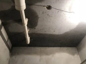 南木林卫生间漏水维修公司专业解析下南木林卫生间漏水维修的处理方法