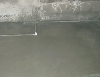 南木林卫生间漏水检测哪家好