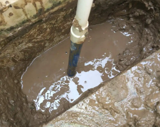南木林卫生间漏水维修公司为您专业解答一下南木林查漏水的原因