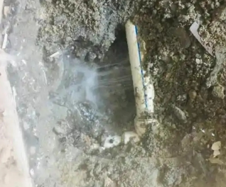 南木林查漏水哪家好