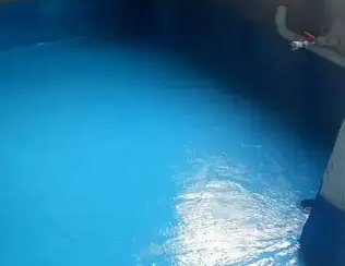 南木林卫生间防水哪家好