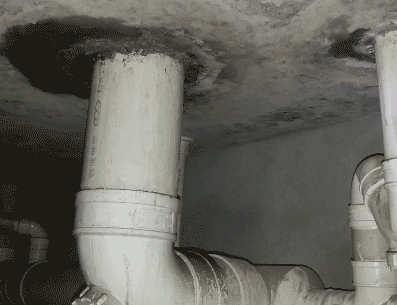 南木林卫生间漏水维修公司为您专业分享下南木林卫生间测漏水的信息