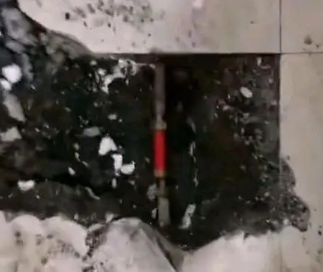 南木林卫生间测漏水多少钱