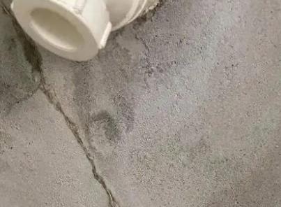 南木林卫生间漏水检测哪家好